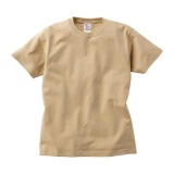 マックスウェイトTシャツ