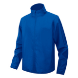 イベントジャケット