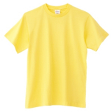 トライセル ヘビーウェイト Tシャツ
