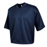 ホッケーシャツ