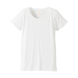 4.1オンスTシャツ