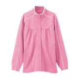 レディースジャケット