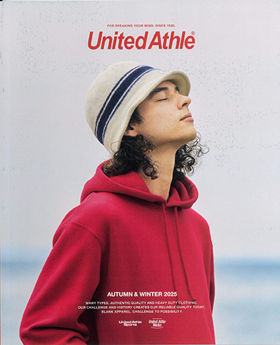 United Athle