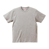 6.2オンスプレミアムTシャツ（80～130cm）