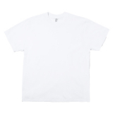 5.6オンス オープンエンドクラシックTシャツ