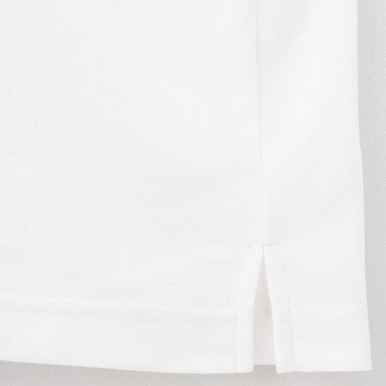 ラインポロシャツ | ポロシャツ | オリジナルTシャツプリントのオリジン