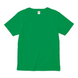 ハイブリッド Tシャツ