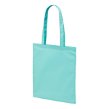 デイリー フラット トートバッグ（M）