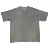 GOAT ショートスリーブTシャツ