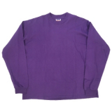 GOAT ロングスリーブTシャツ