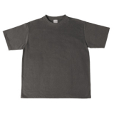 ハイエンド ヴィンテージTシャツ