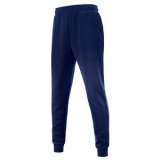 コーチングパンツ