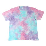 6.6オンス プレミアムギャラクシーTシャツ