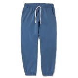 Garment Dyed 6.4oz Lightweight Sweatpants