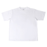 ハイエンド スムースTシャツ