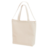 レギュラー キャンバス 2WAY トートバッグ