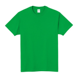 ライトウェイトTシャツ