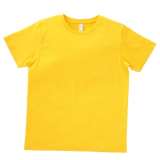 5.3オンス ユーロTシャツ